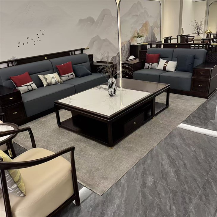 Wooden Designer Sofa suppliers