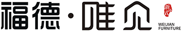 Foshán  Nuevofude  Mobiliario  Co.,  Limitado.
